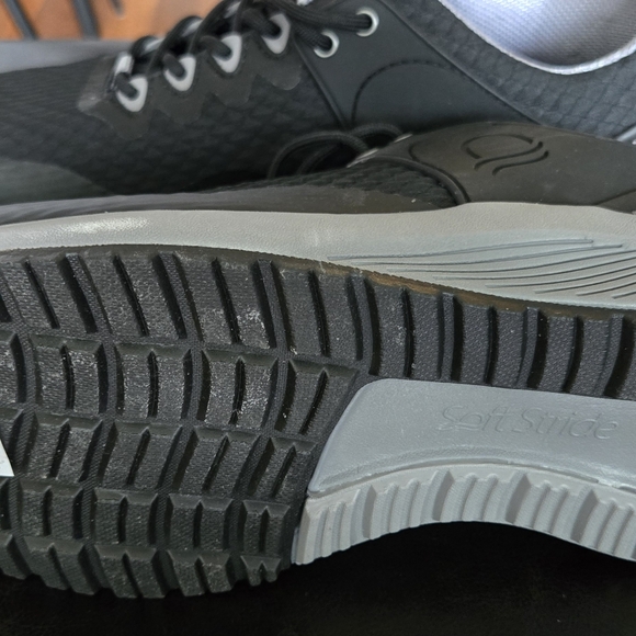 Strole shoes - Picture 5 of 7